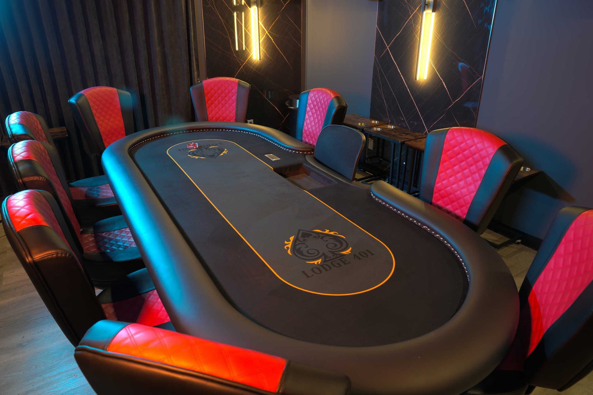 Get started bg illustration